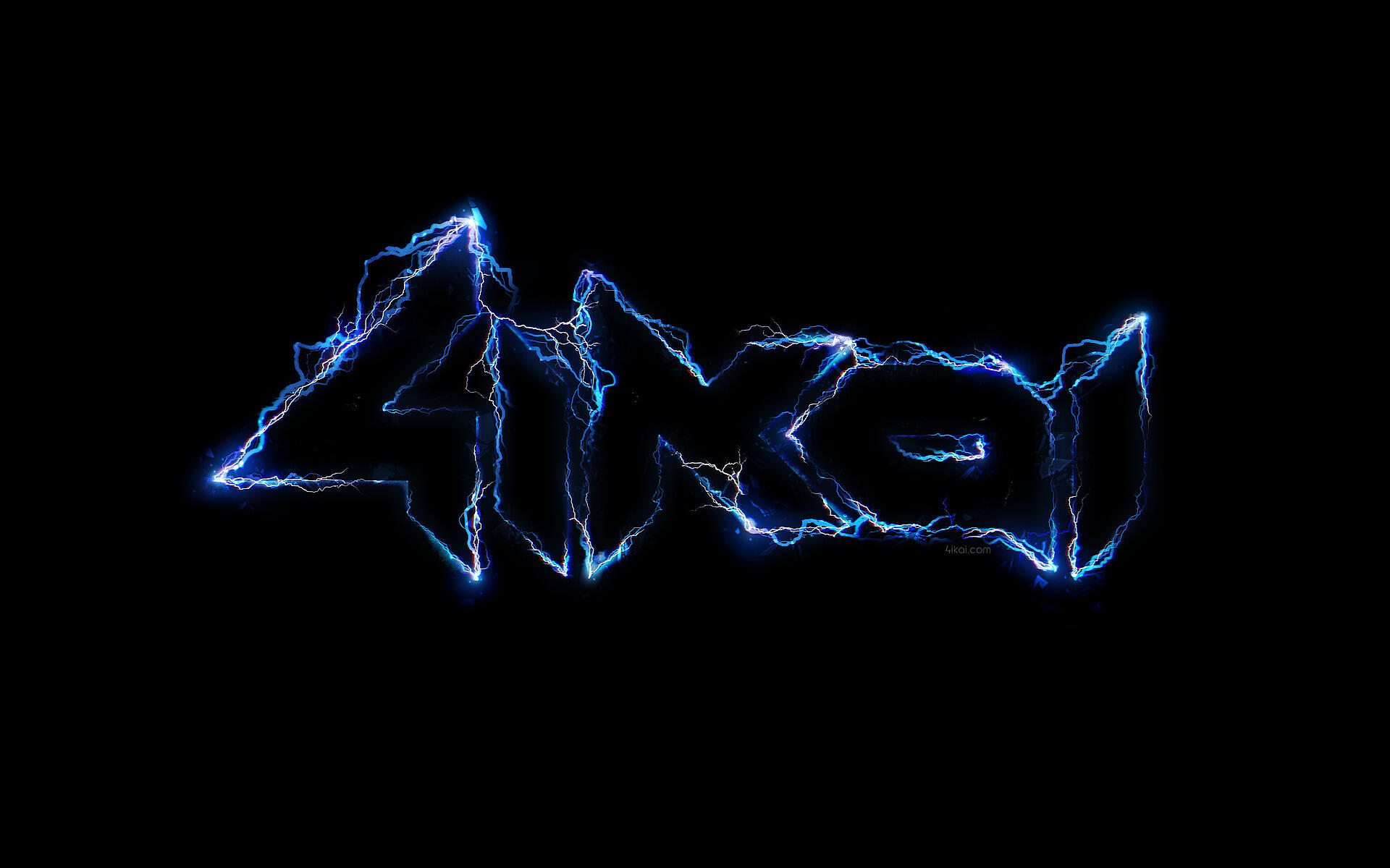4ikai