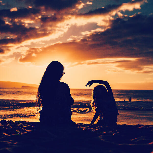 Релиз Yoga, Meditation, Relax, Inspiration, Focus, Mindful, Peaceful Music