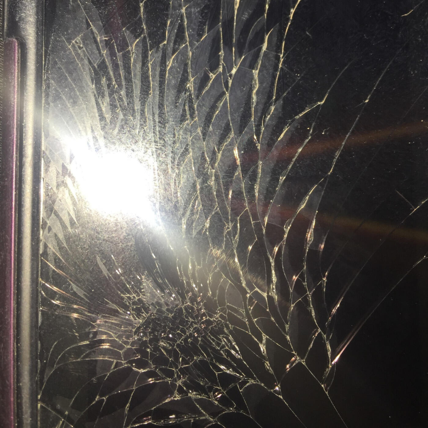 Релиз Fight Music