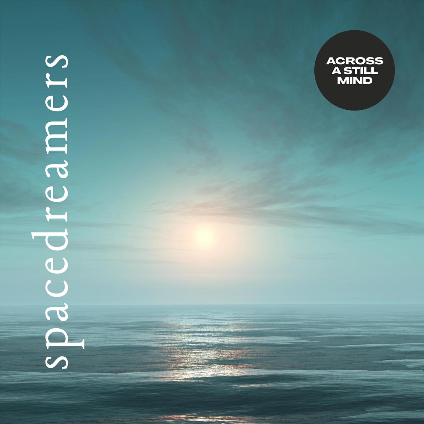 spacedreamers