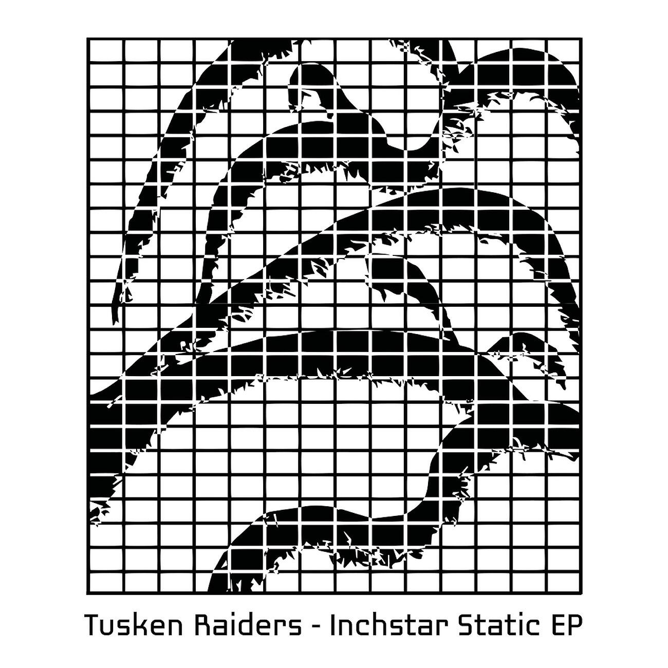 Релиз Inchstar Static