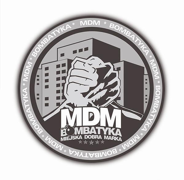 Mdm все песни в mp3