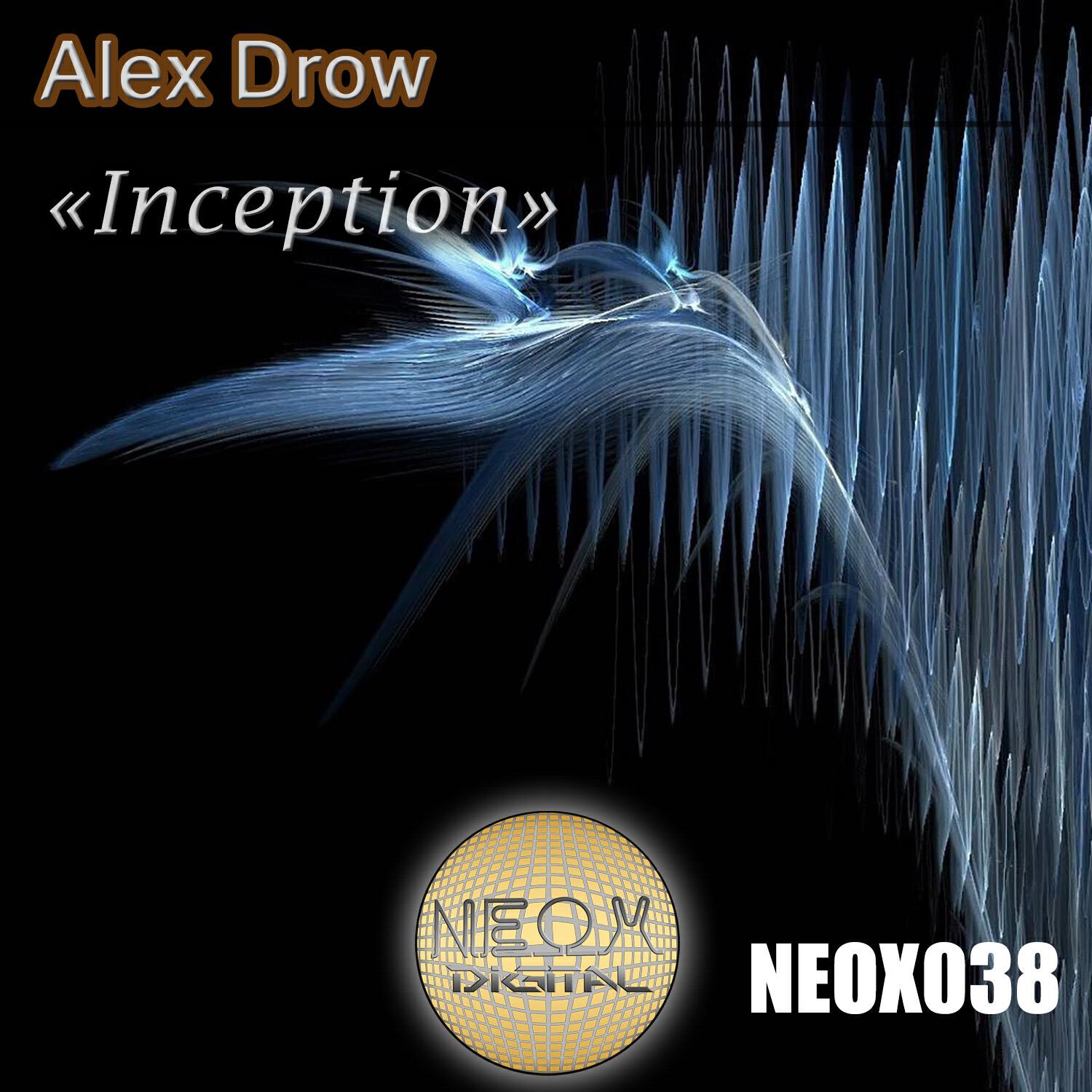 Релиз Inception