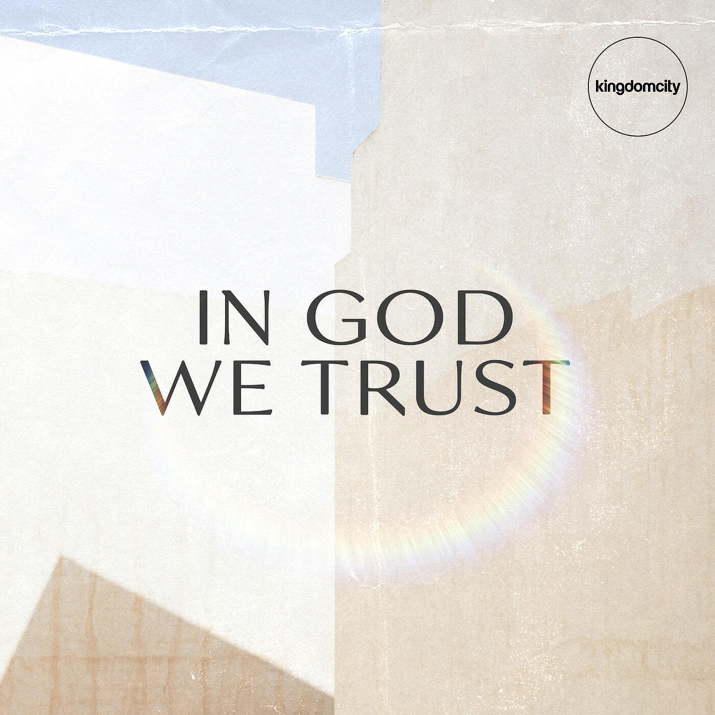Kingdomcity