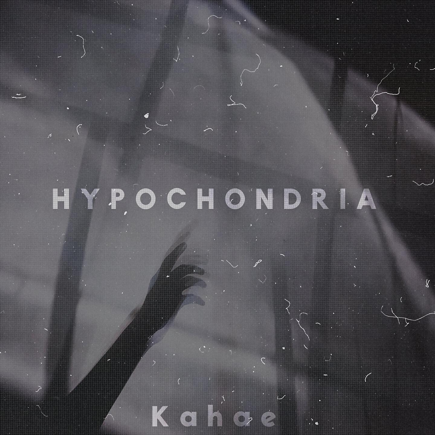 Релиз Hypochondria