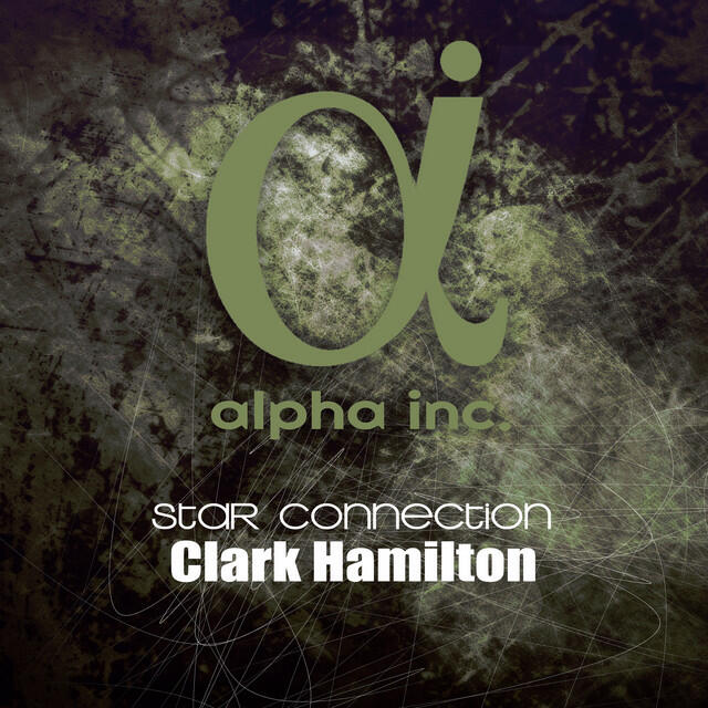 Релиз Star Connection