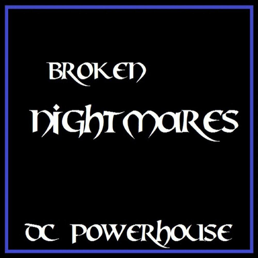 DC Powerhouse