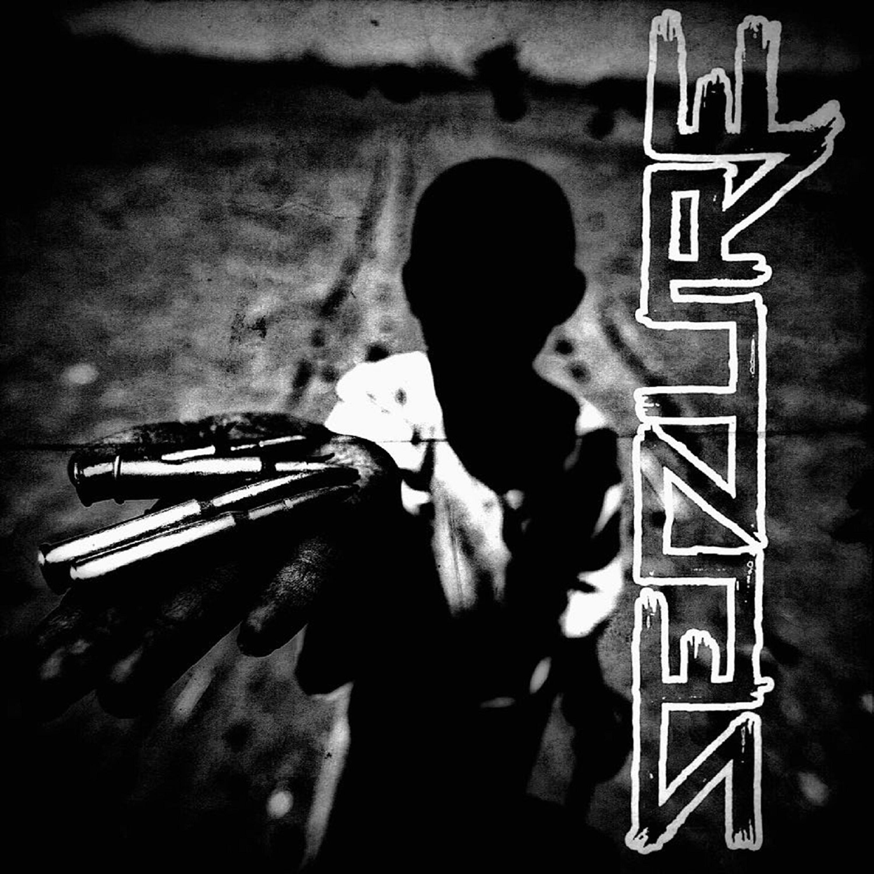 Релиз Seizure