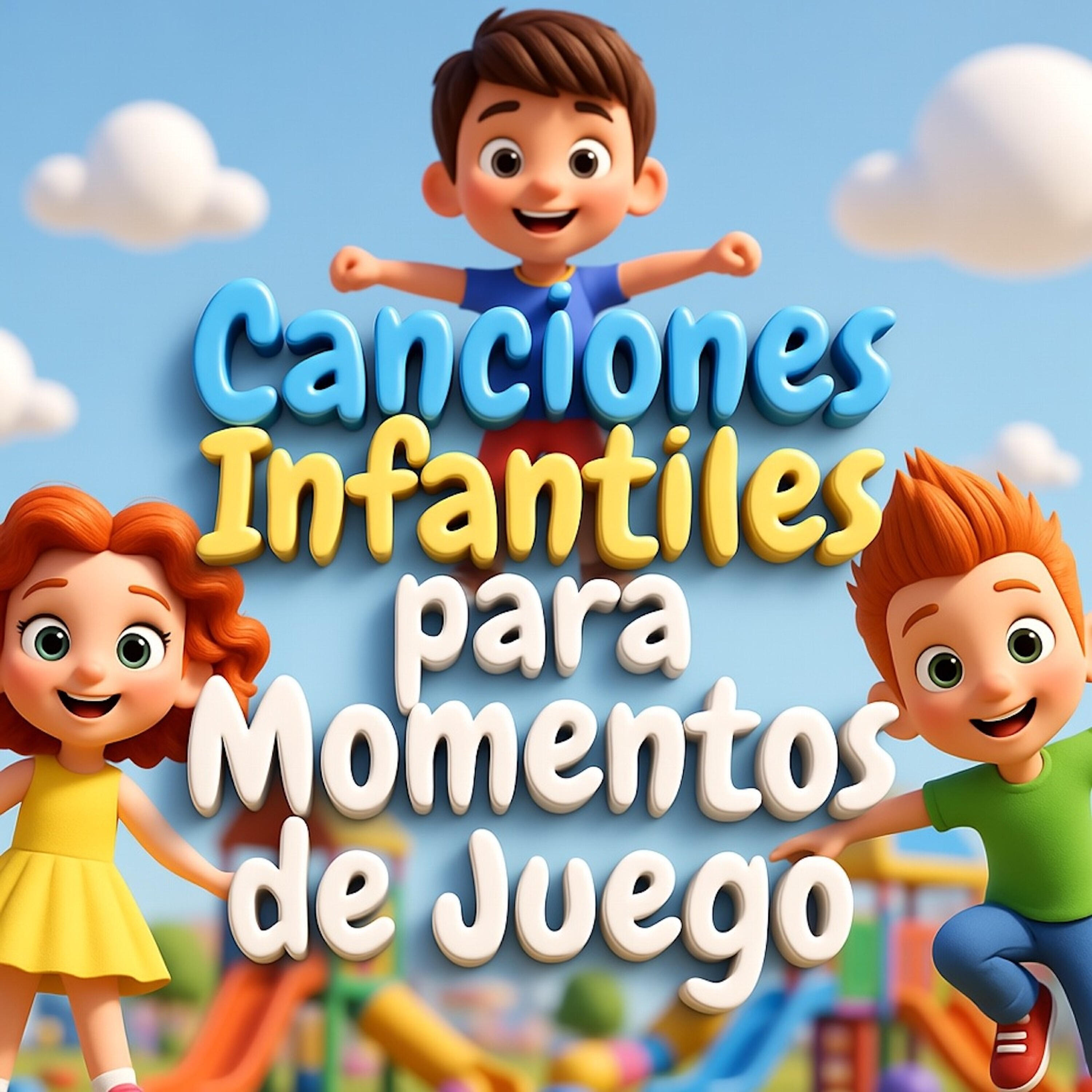 Релиз Mi Mundo Se Despierta Conmigo