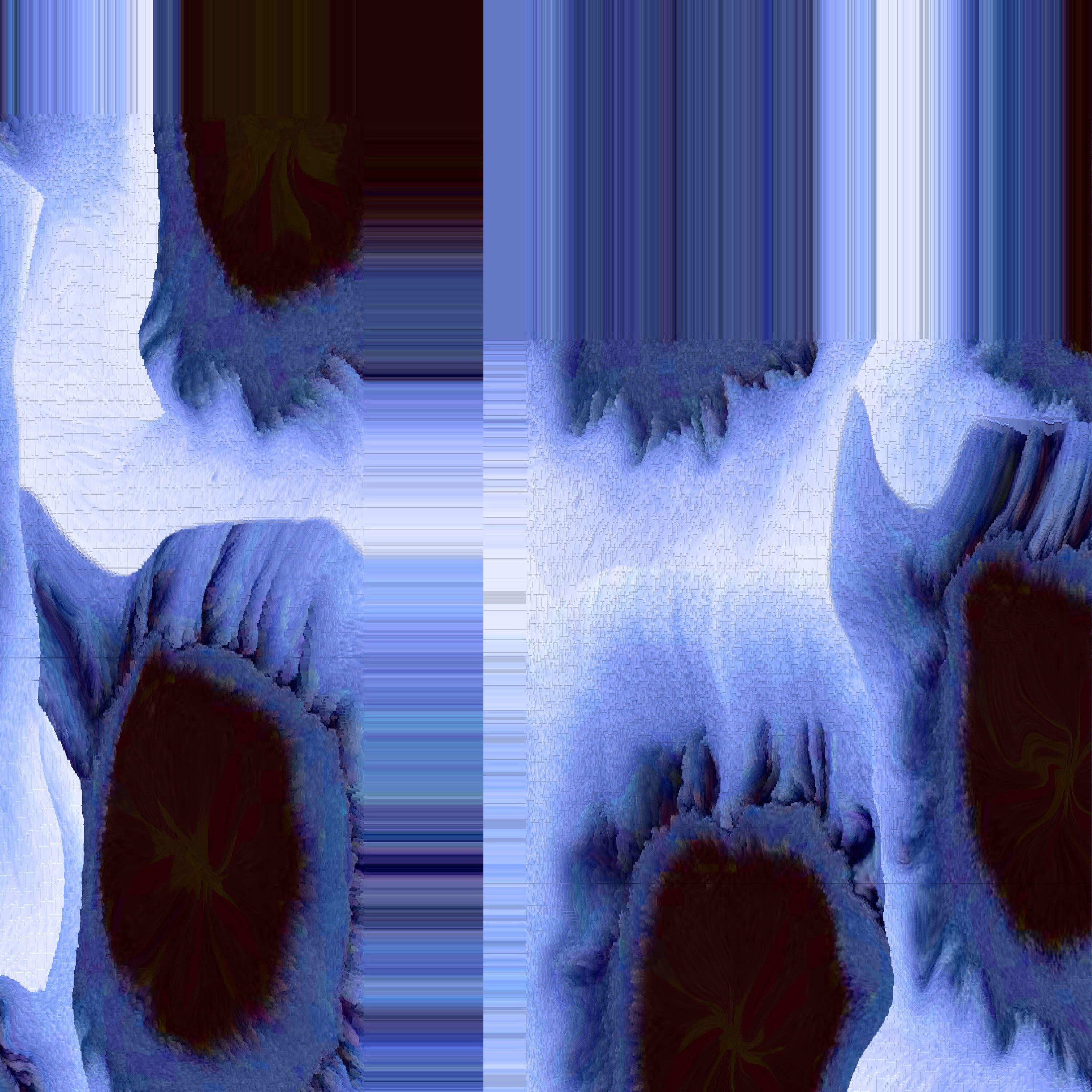 Релиз я до сих пор такой