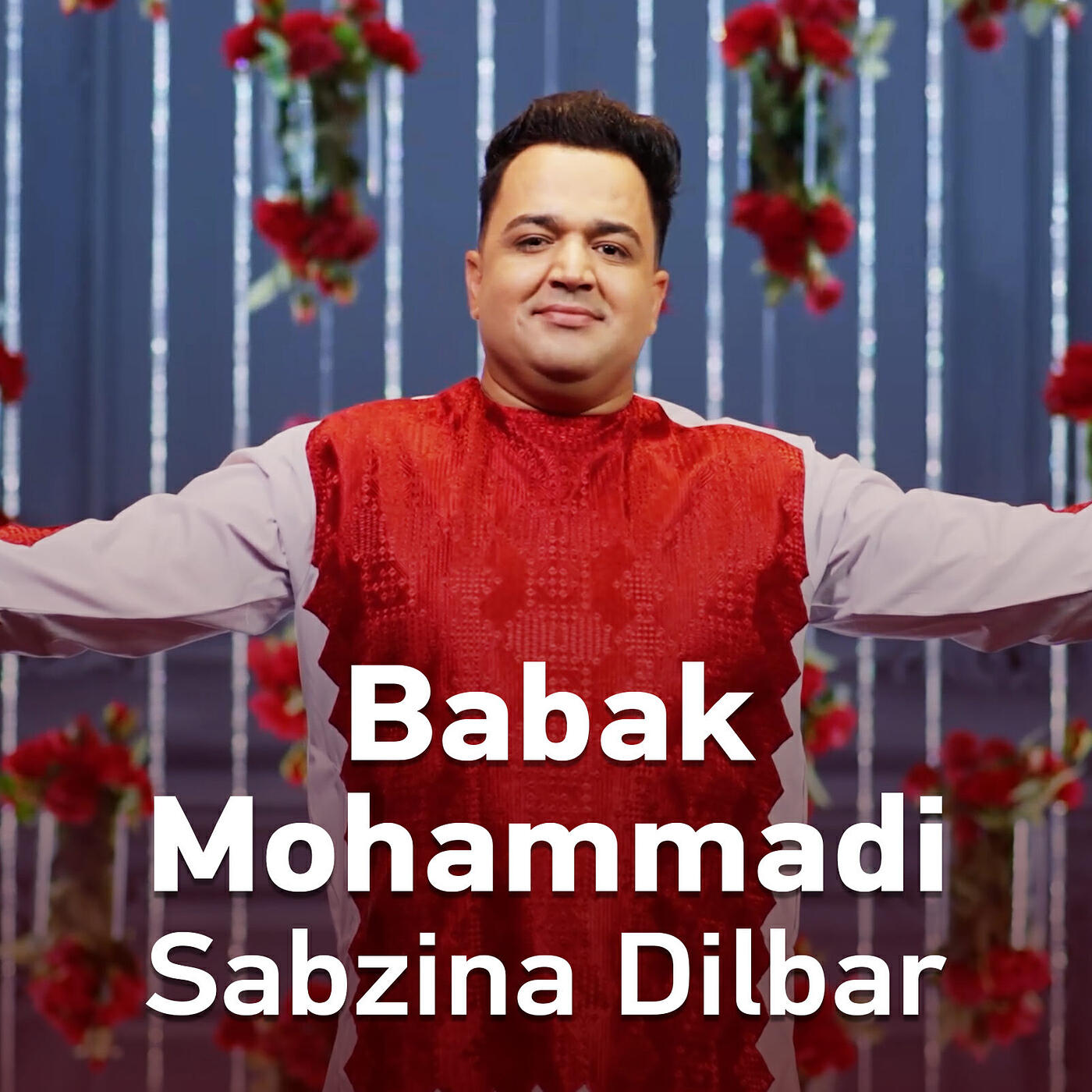 Релиз Sabzina Dilbar