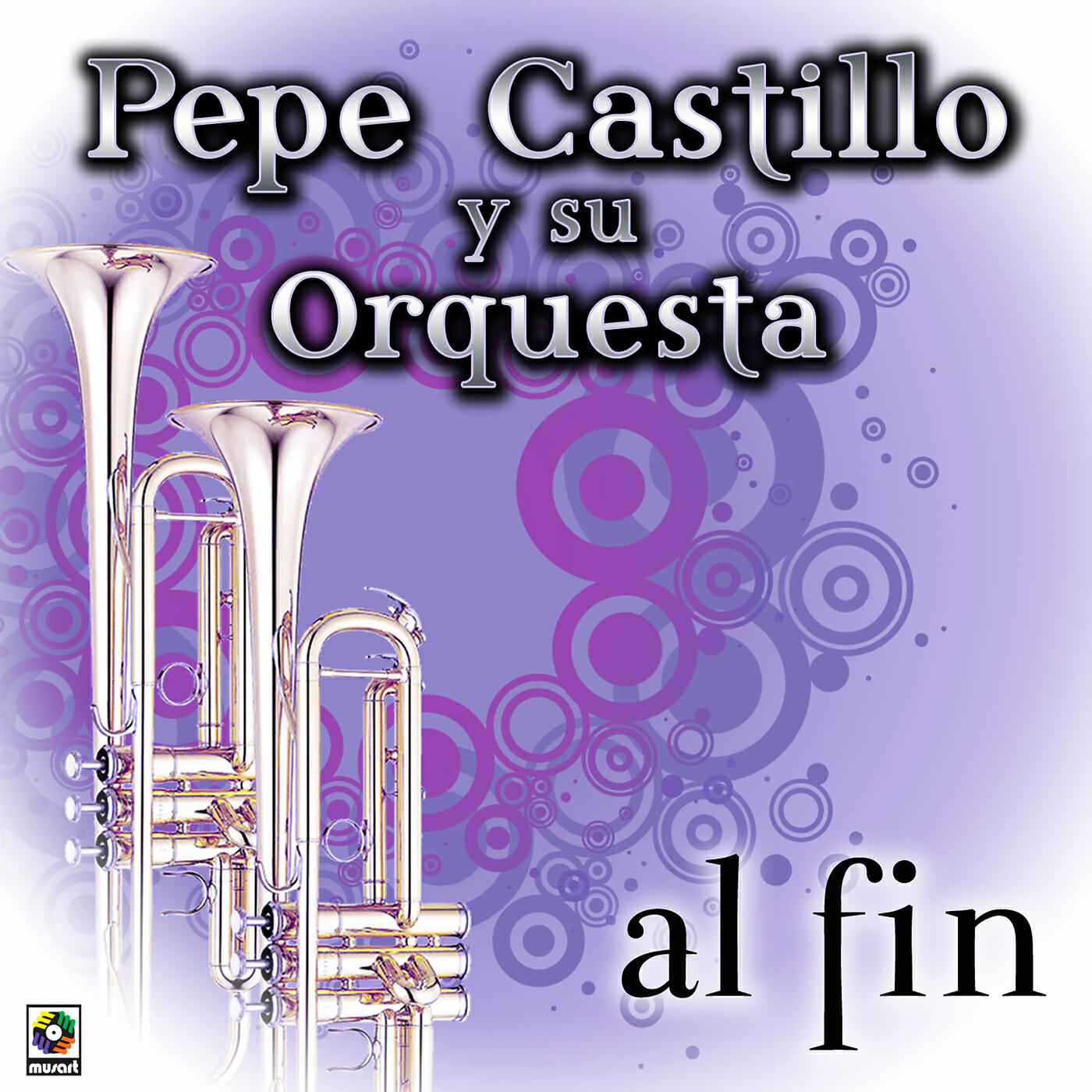 Релиз Al Fin