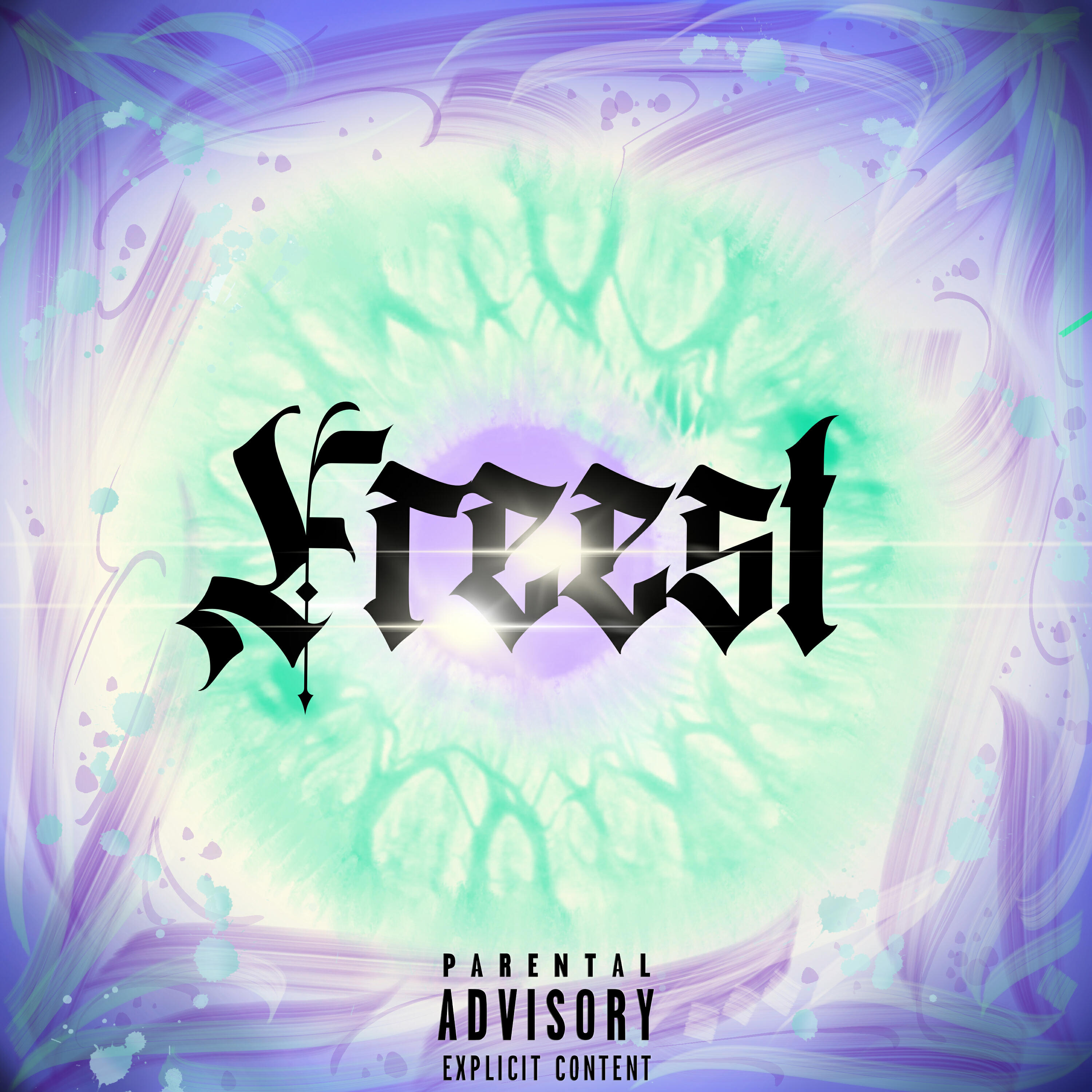 Релиз FREEST