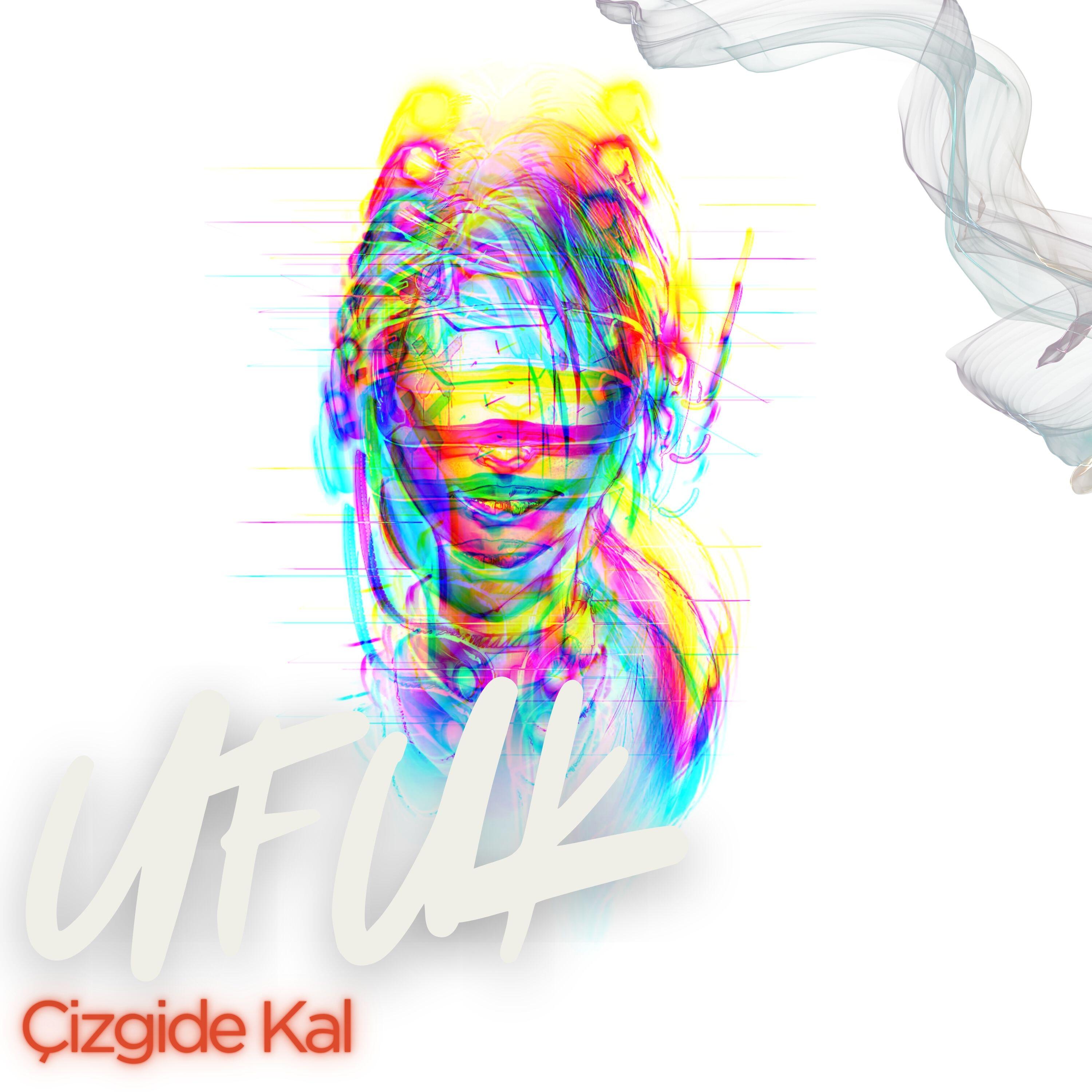 Релиз Çizgide Kal