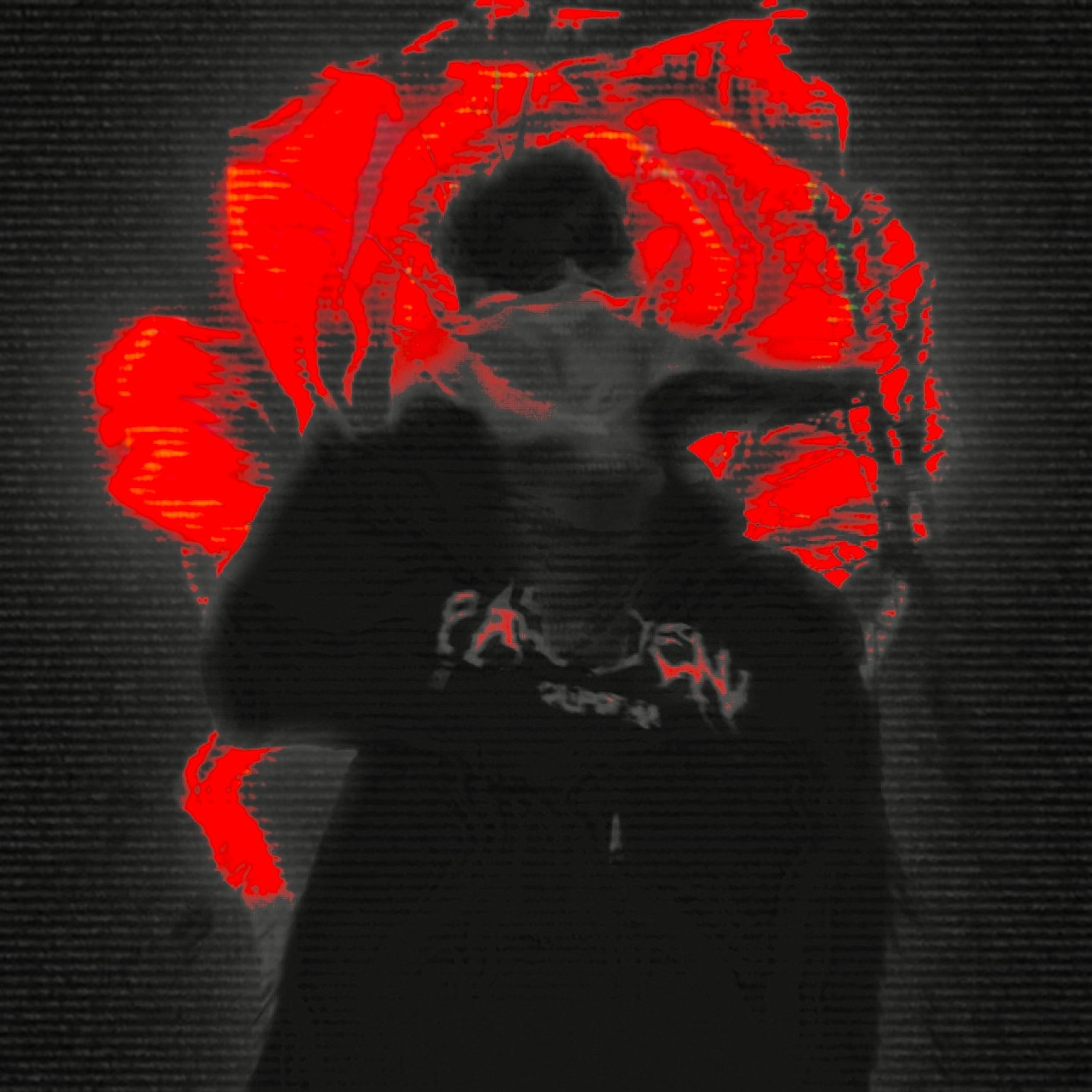 Релиз Hate Love