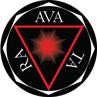 Avatara