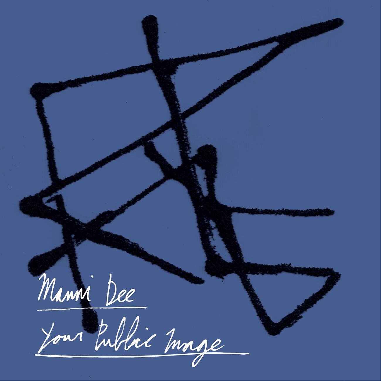 Релиз Your Public Image
