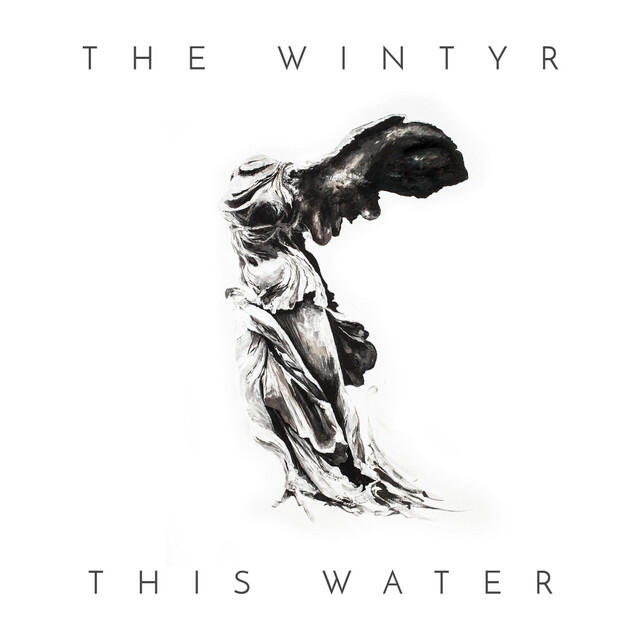 Релиз This Water