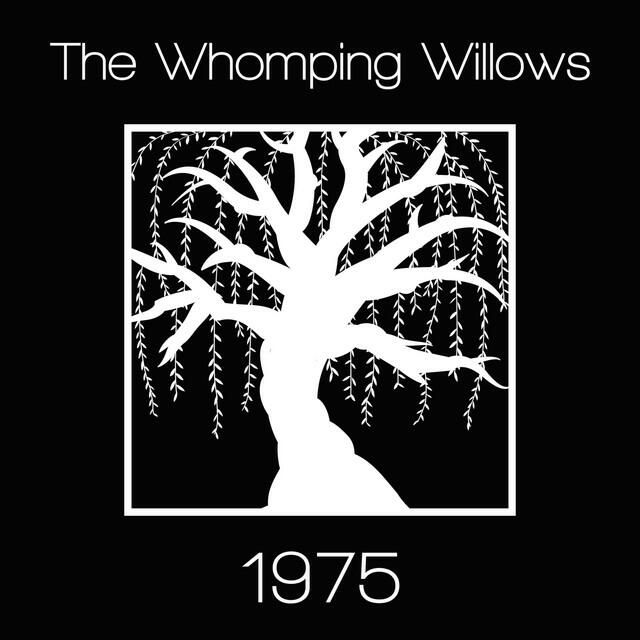 Релиз 1975