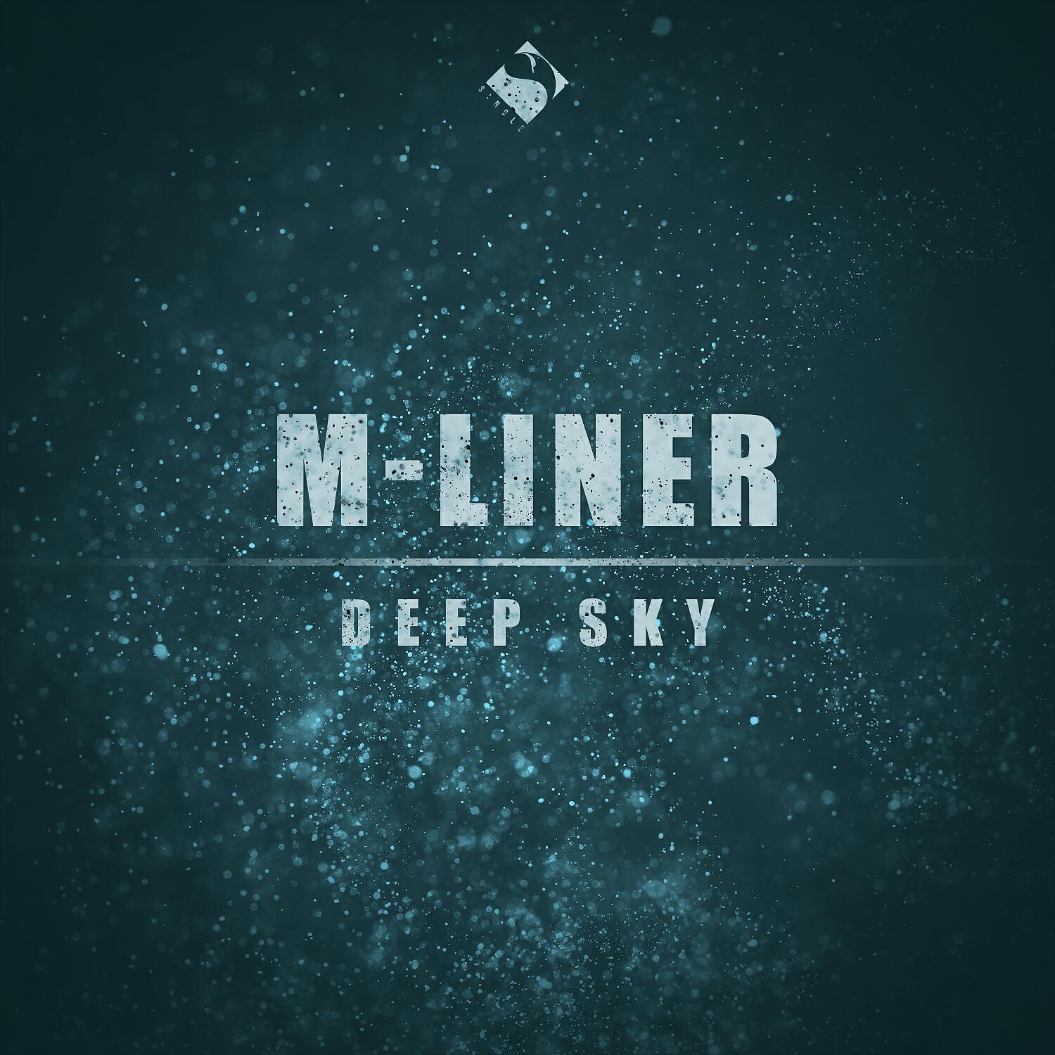M-Liner