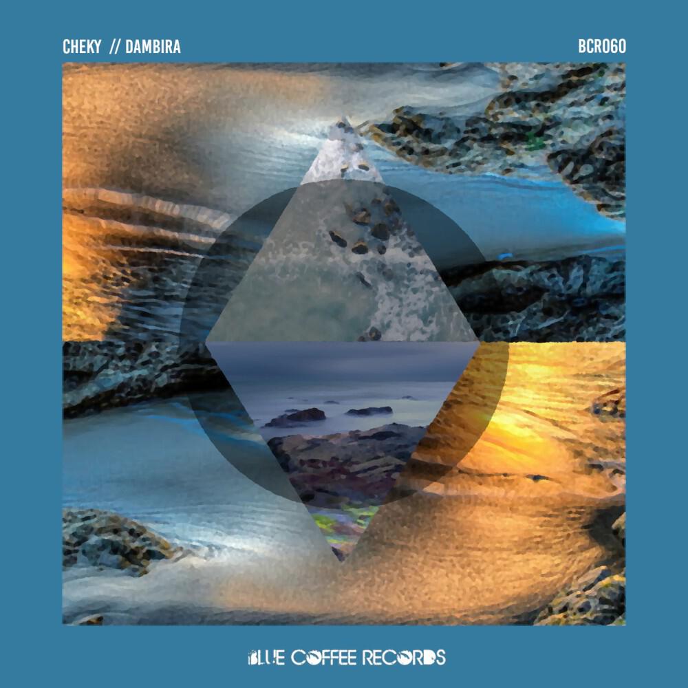 Релиз Dambira (Extended Mix)