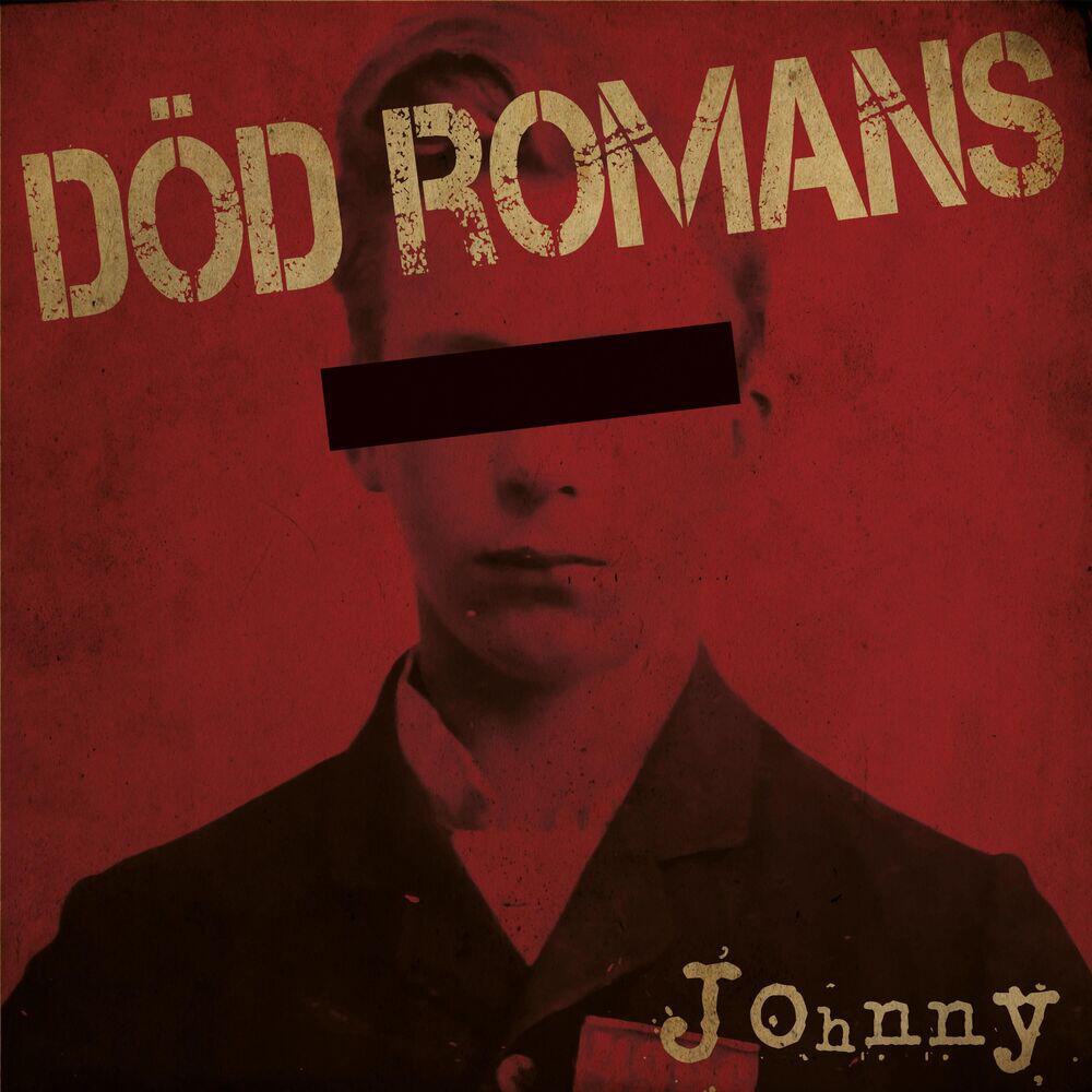Релиз Johnny