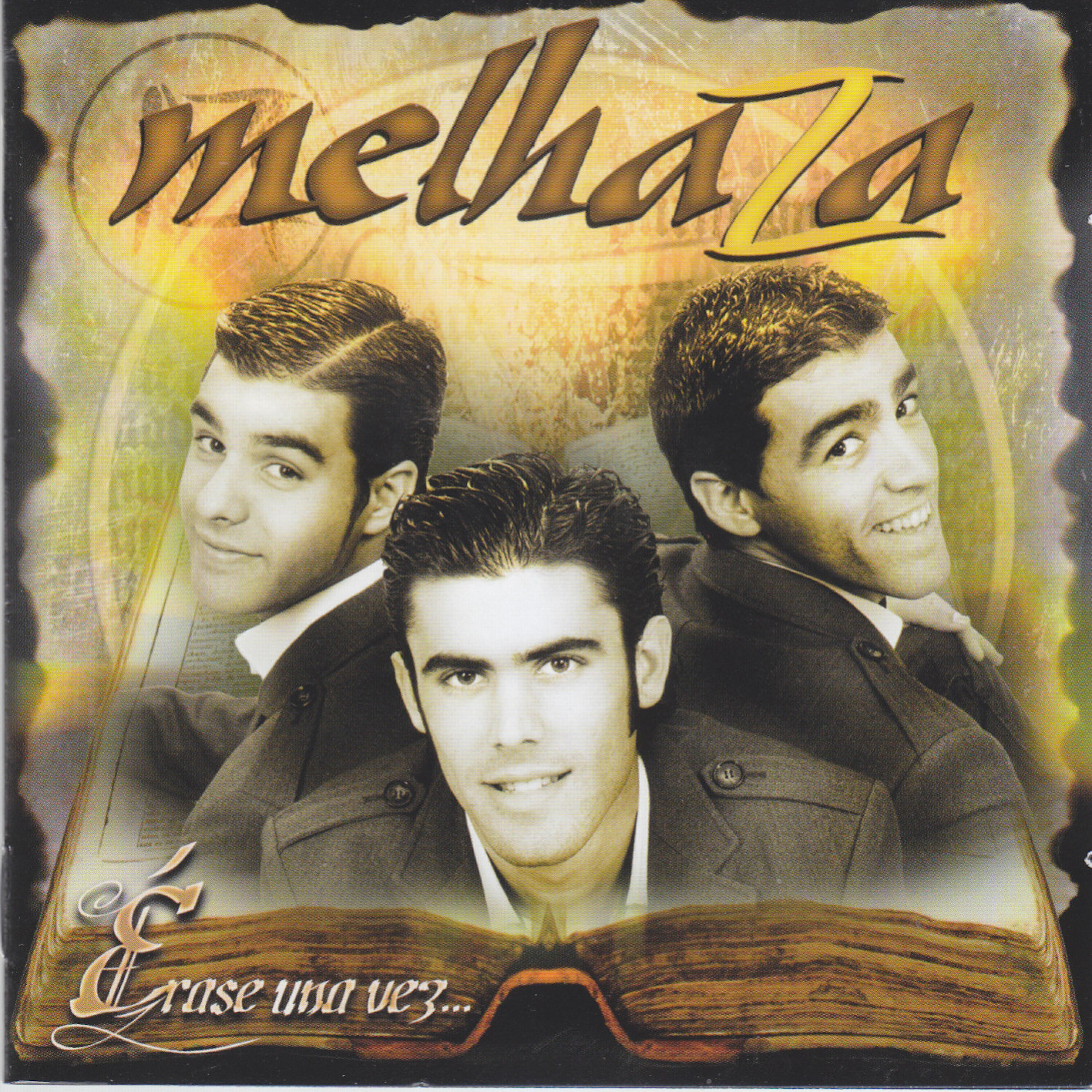 Melhaza