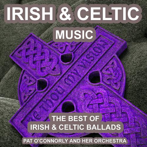 Постер альбома Irish and Celtic Music