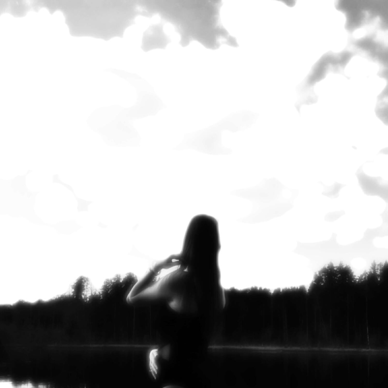 Релиз Во снах (prod. by dirtyangel beats)