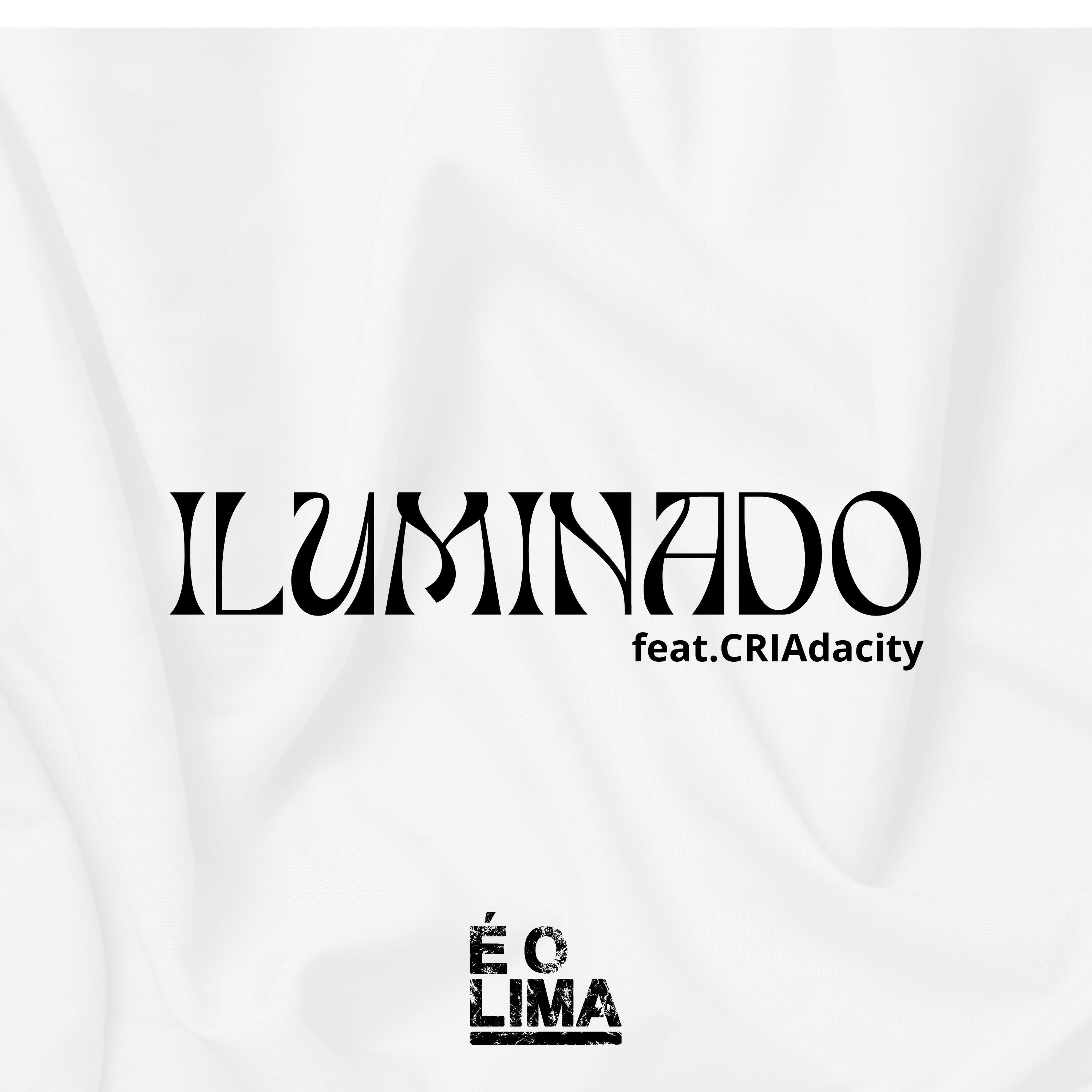 Релиз Iluminado