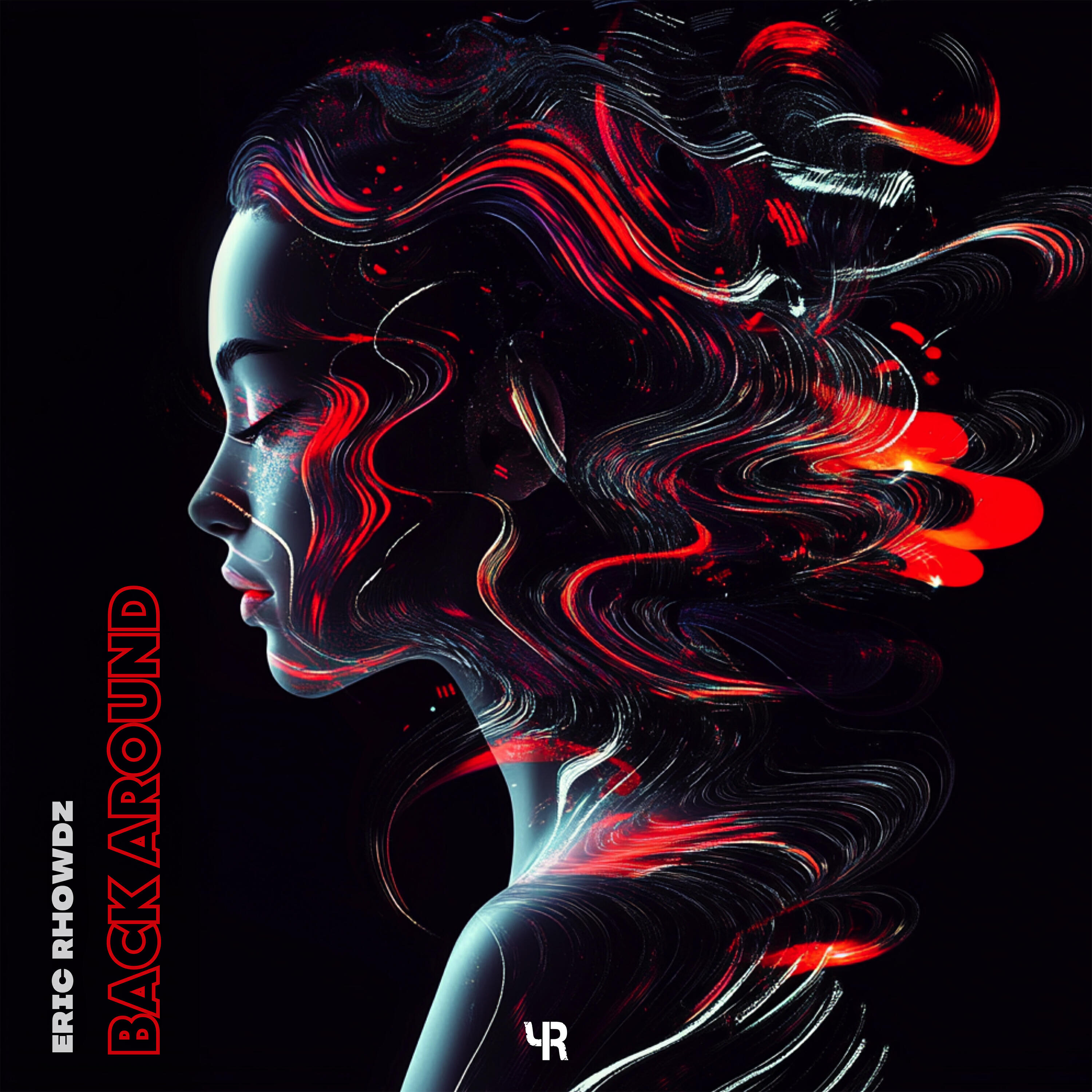 Релиз Back Around