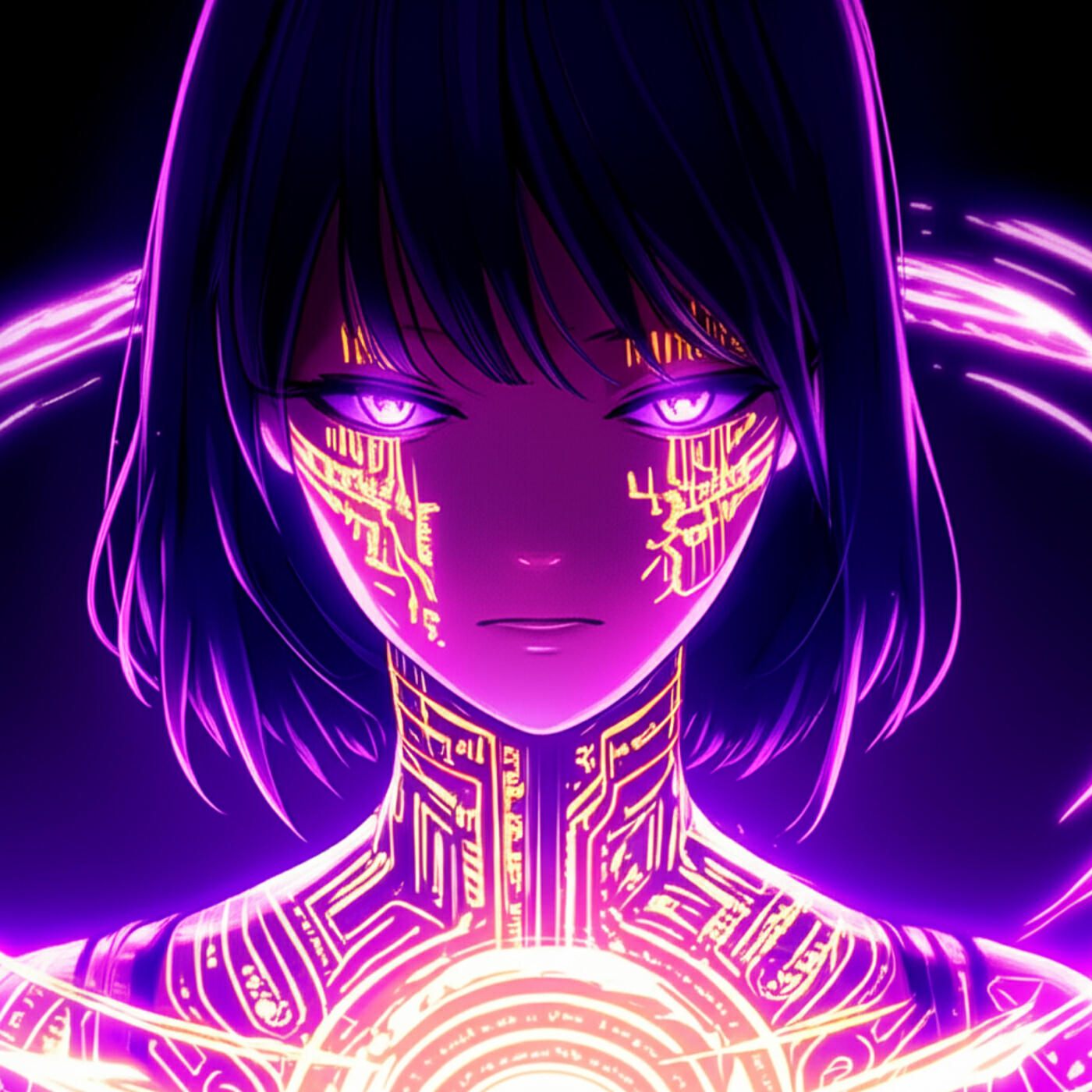 Релиз Ordinary (Slowed)