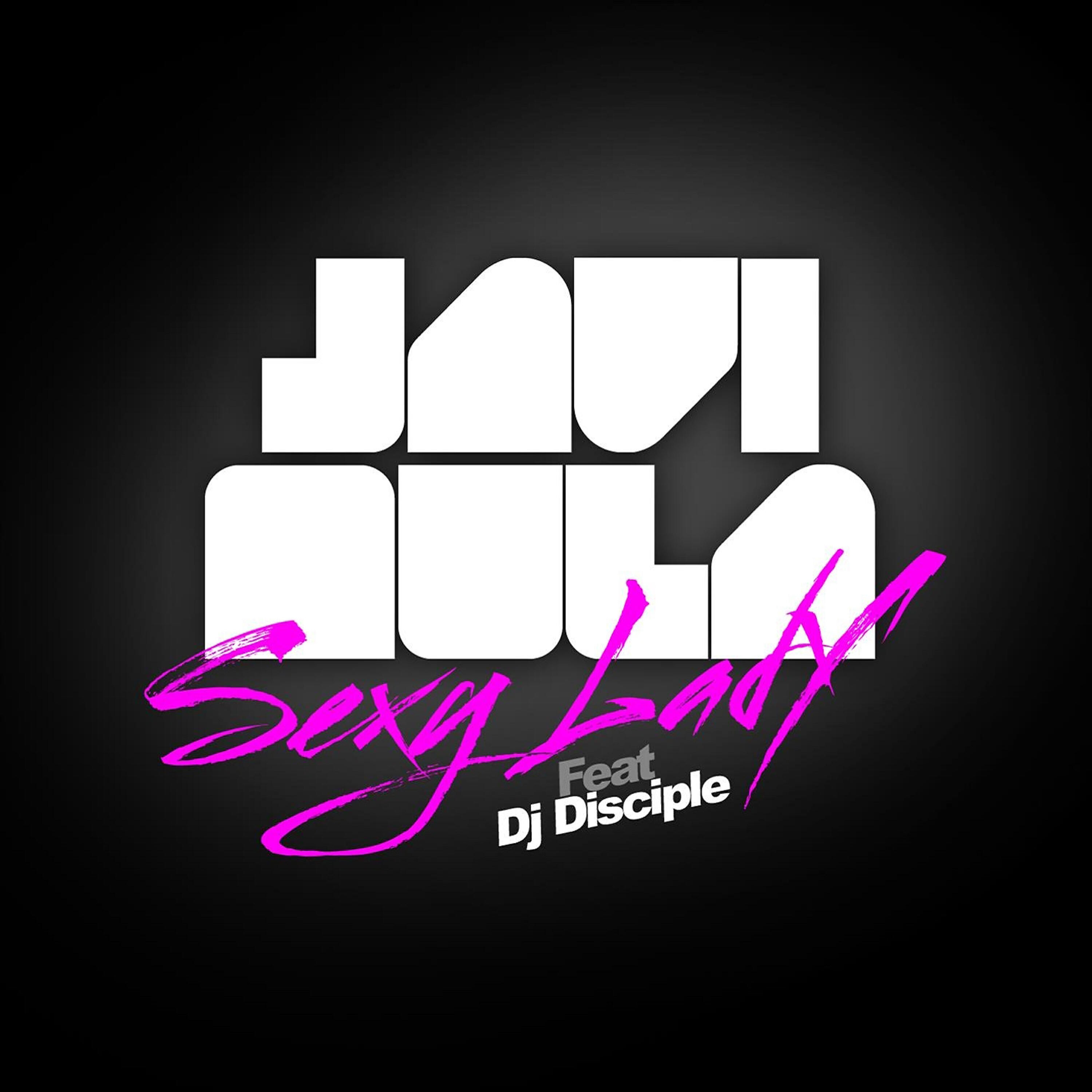Релиз Sexy Lady
