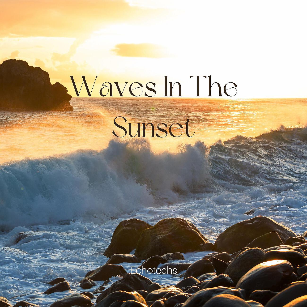 Echotechs