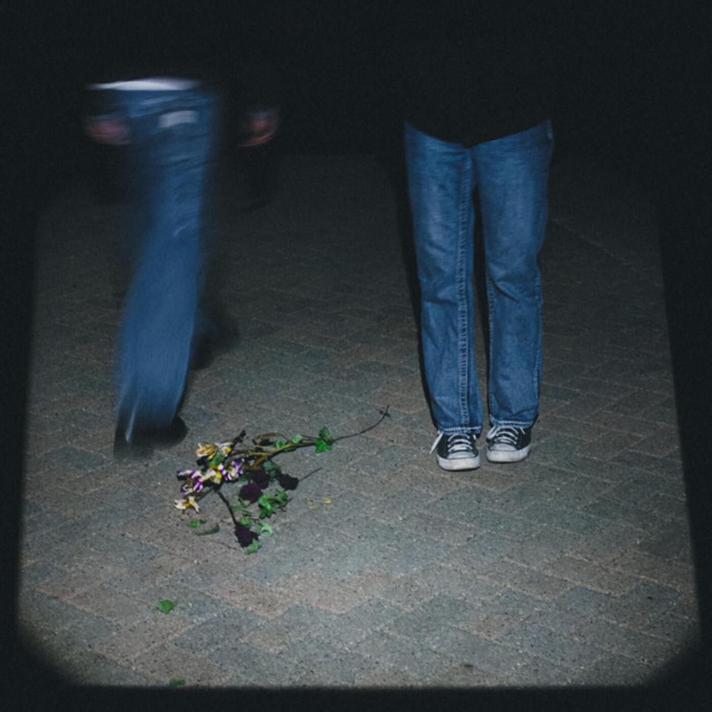 Релиз Porch Light