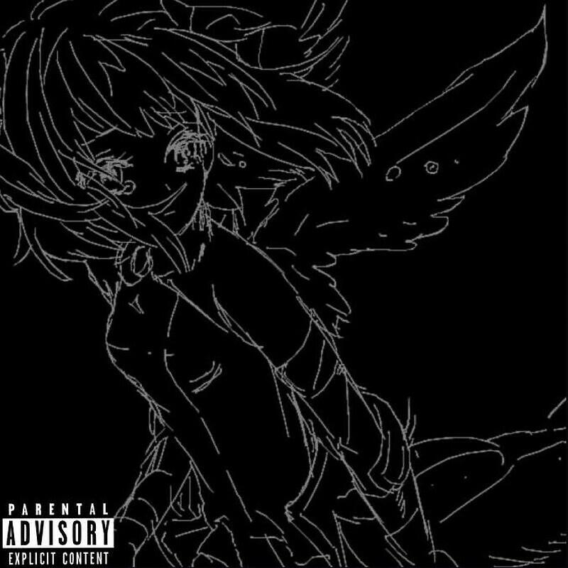 Релиз Neversonic