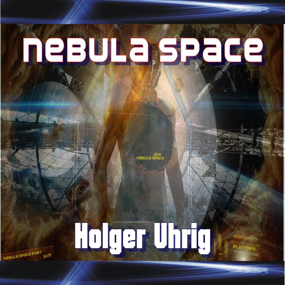 Holger Uhrig