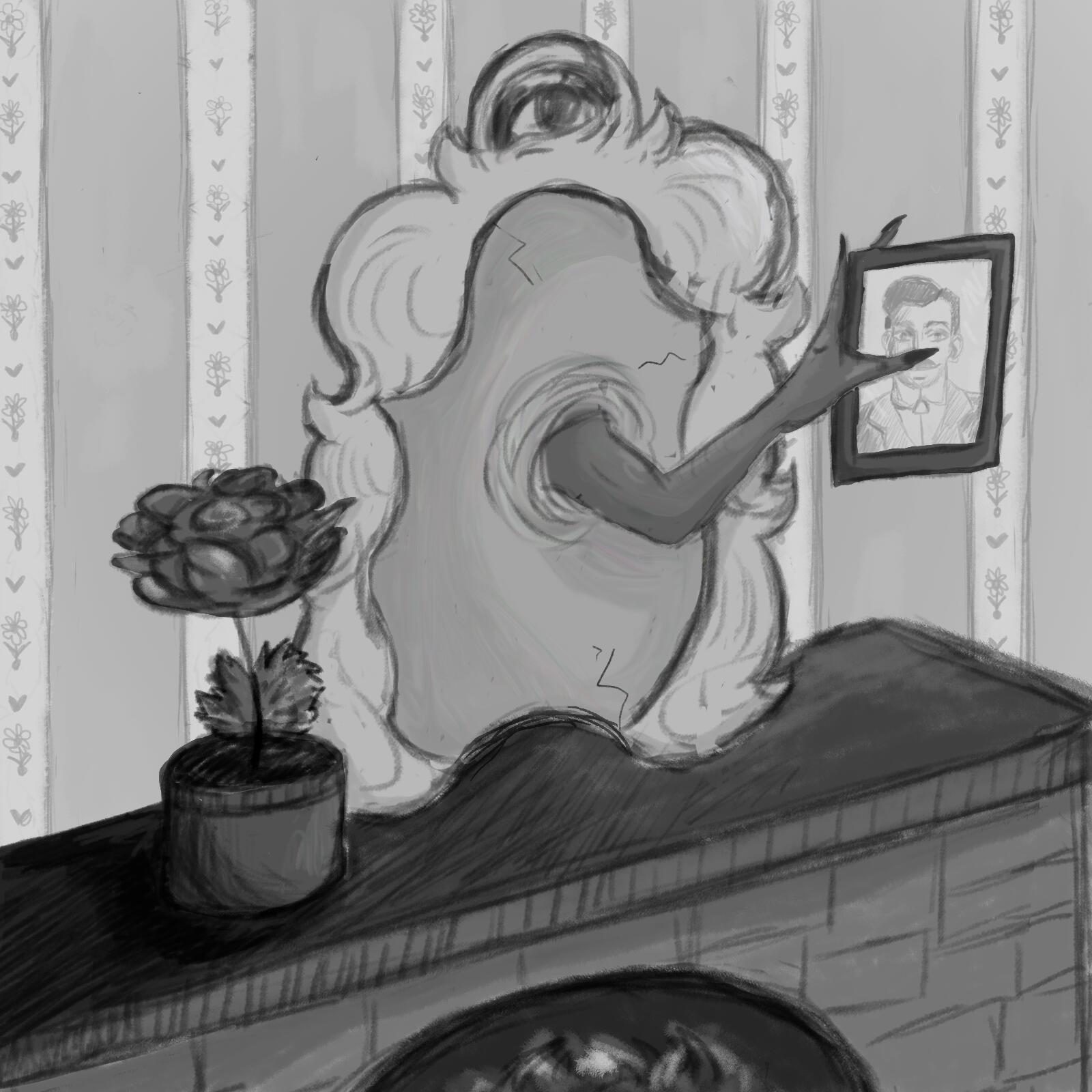 Релиз Отражения