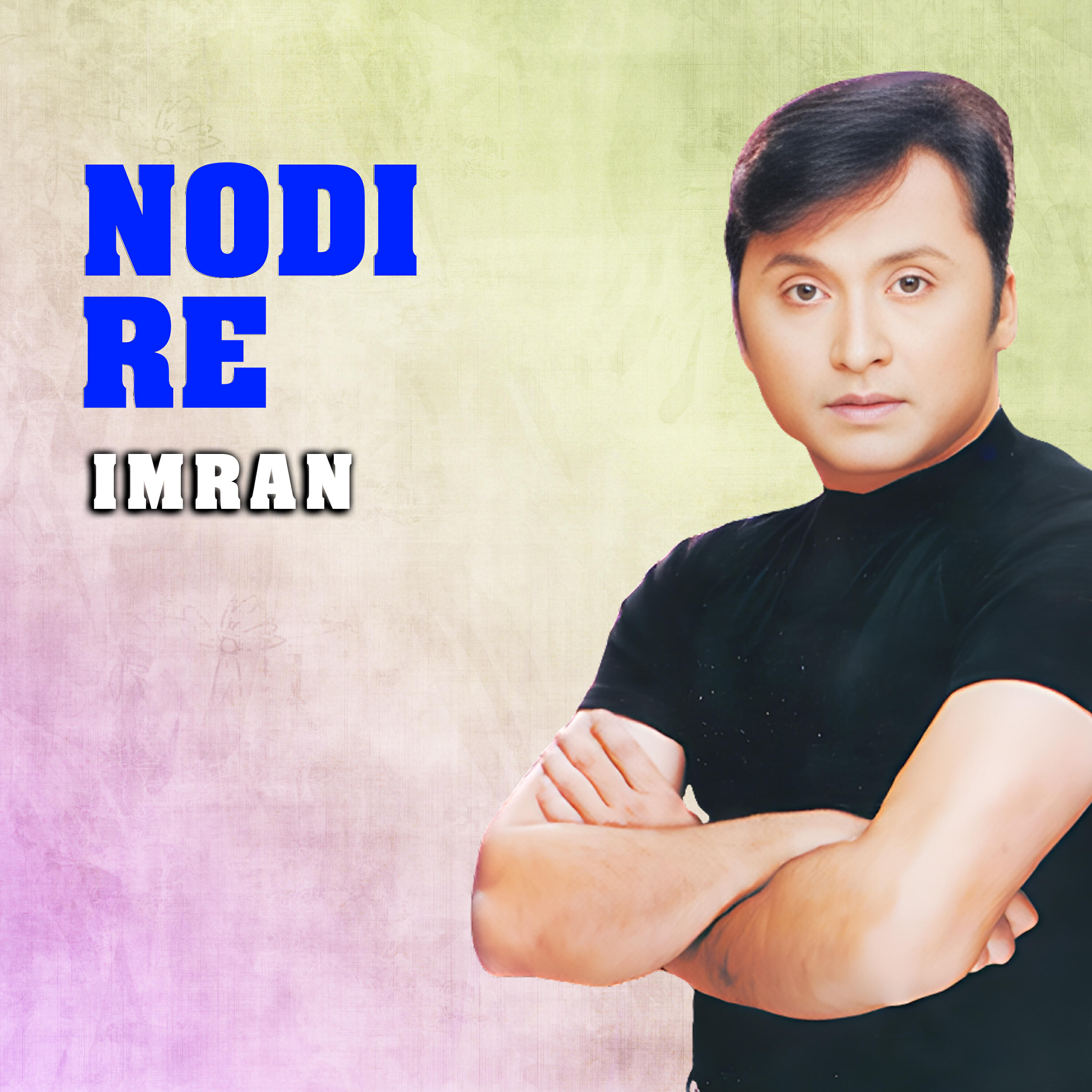 Релиз Nodi Re