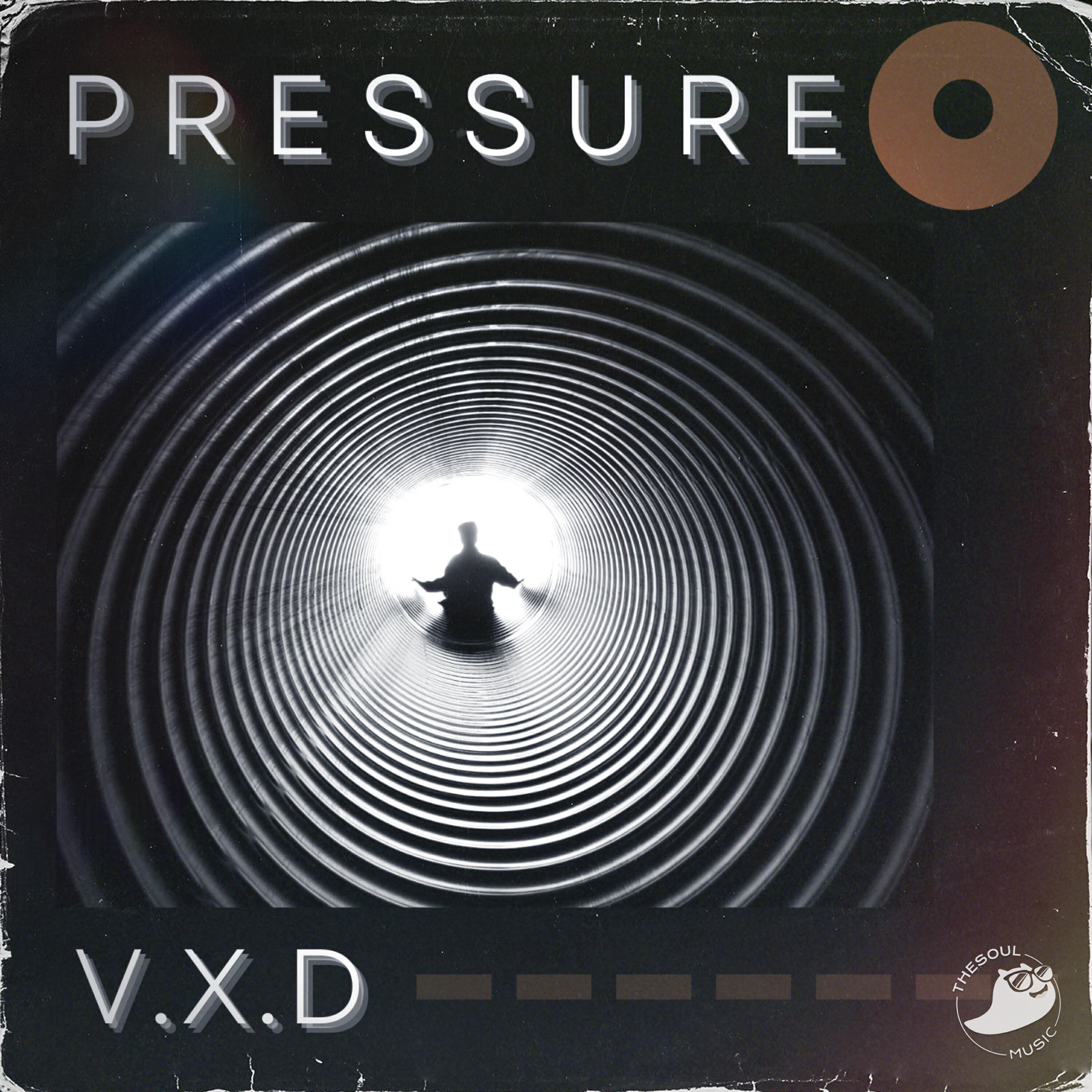 V.X.D