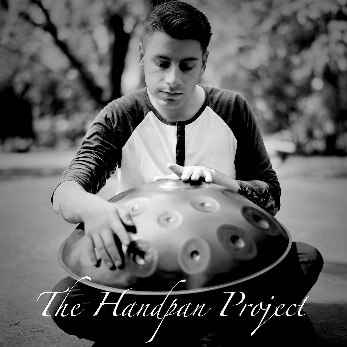 Релиз Crossing the Euphrates