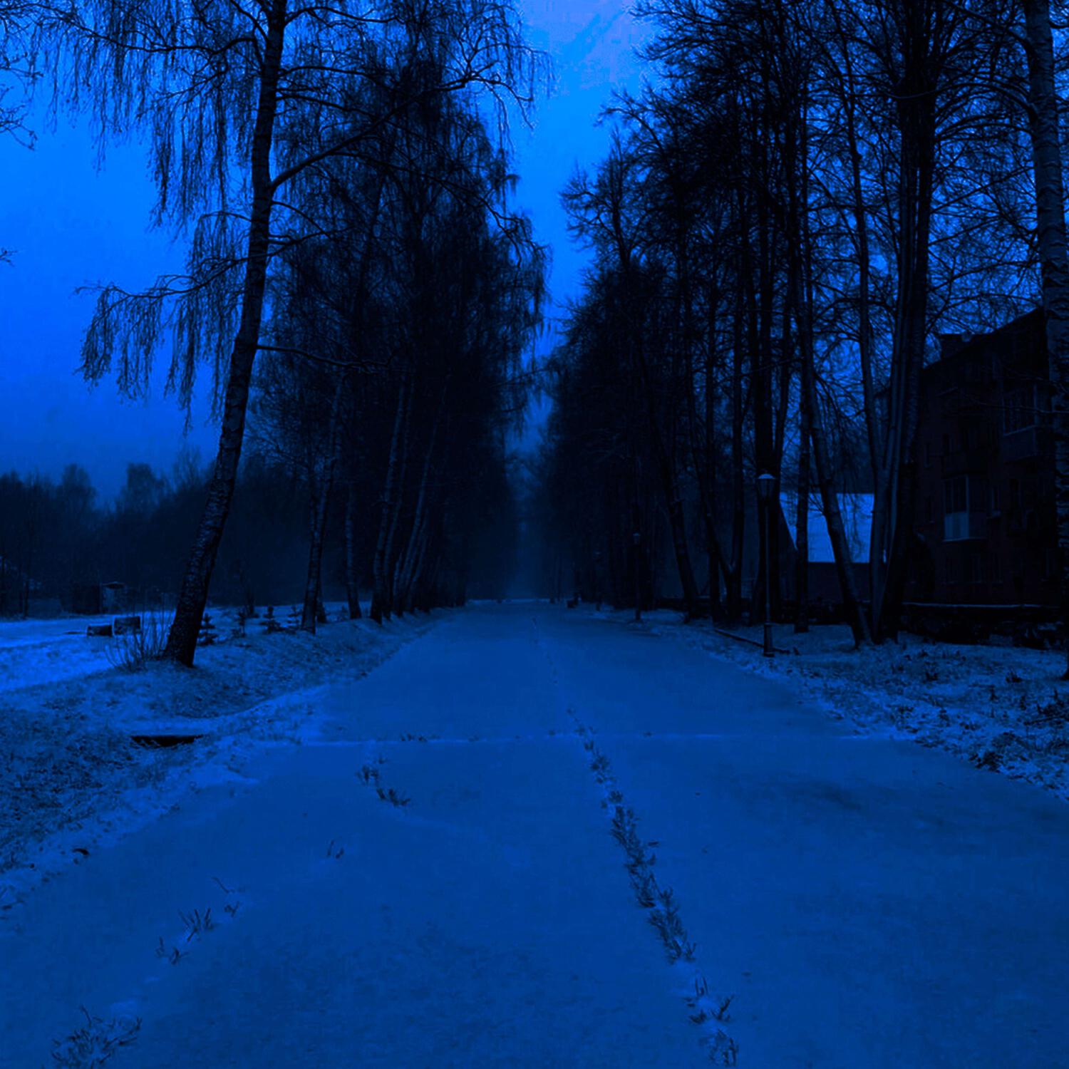 Релиз Remember