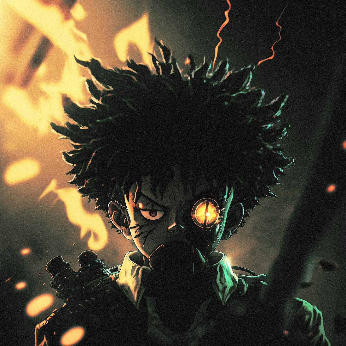Релиз against everyone