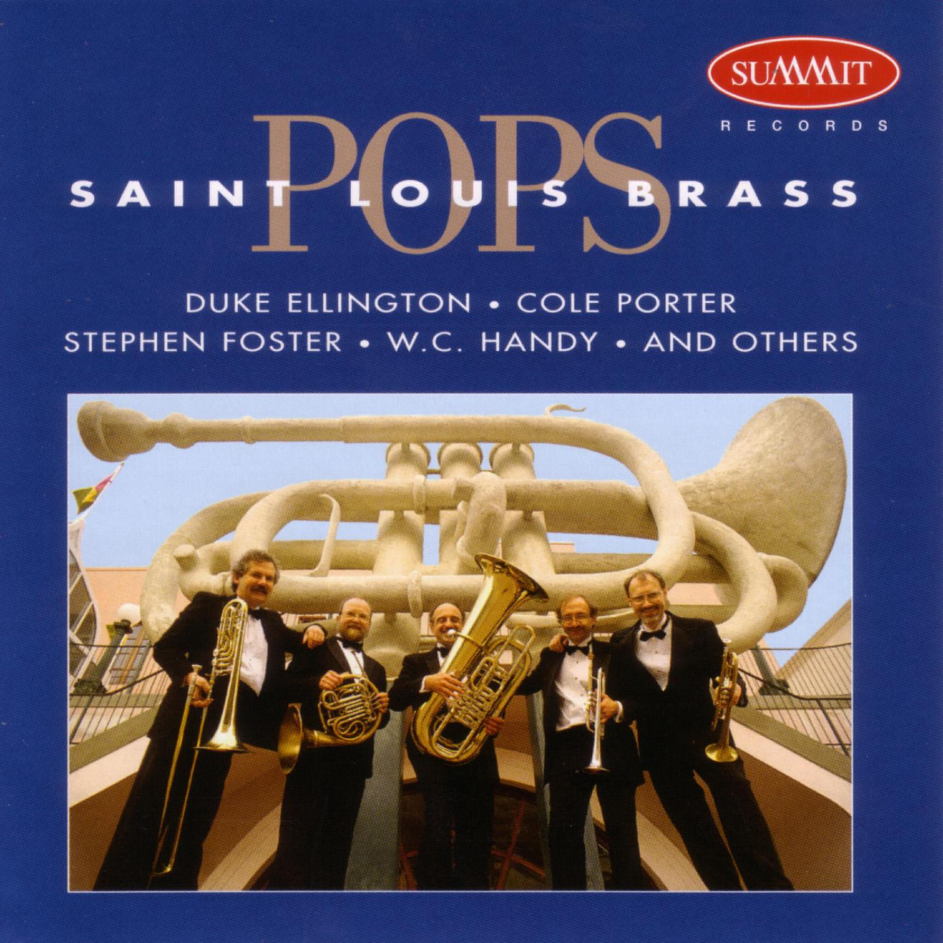 Релиз Pops