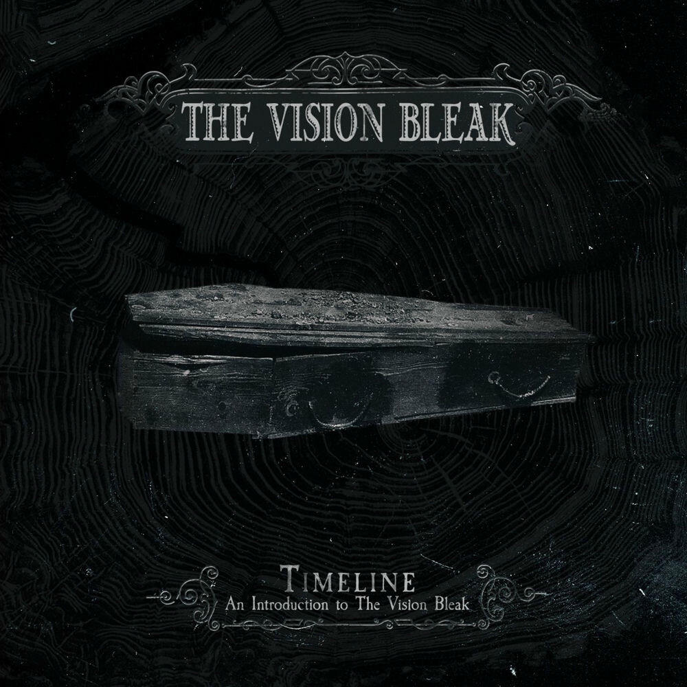 Релиз Timeline - An Introduction to the Vision Bleak