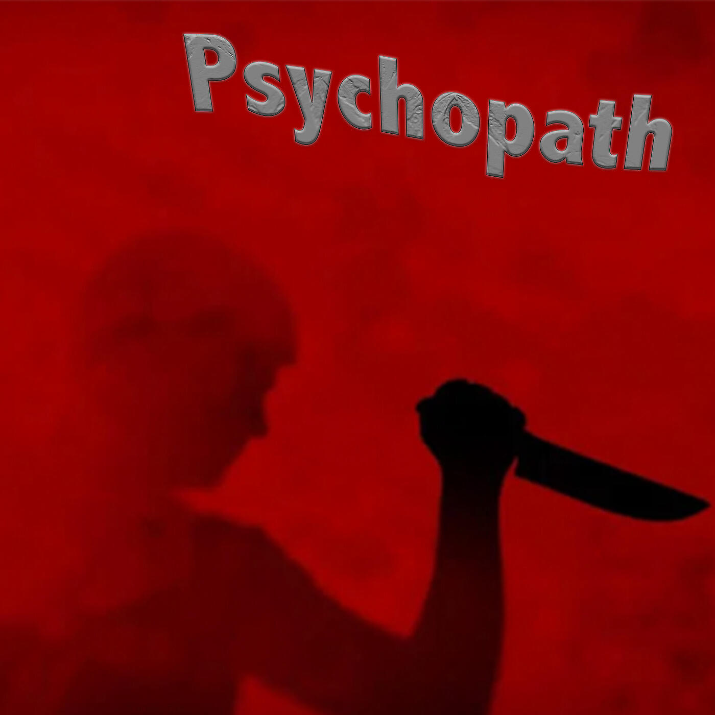 Релиз Psychopath
