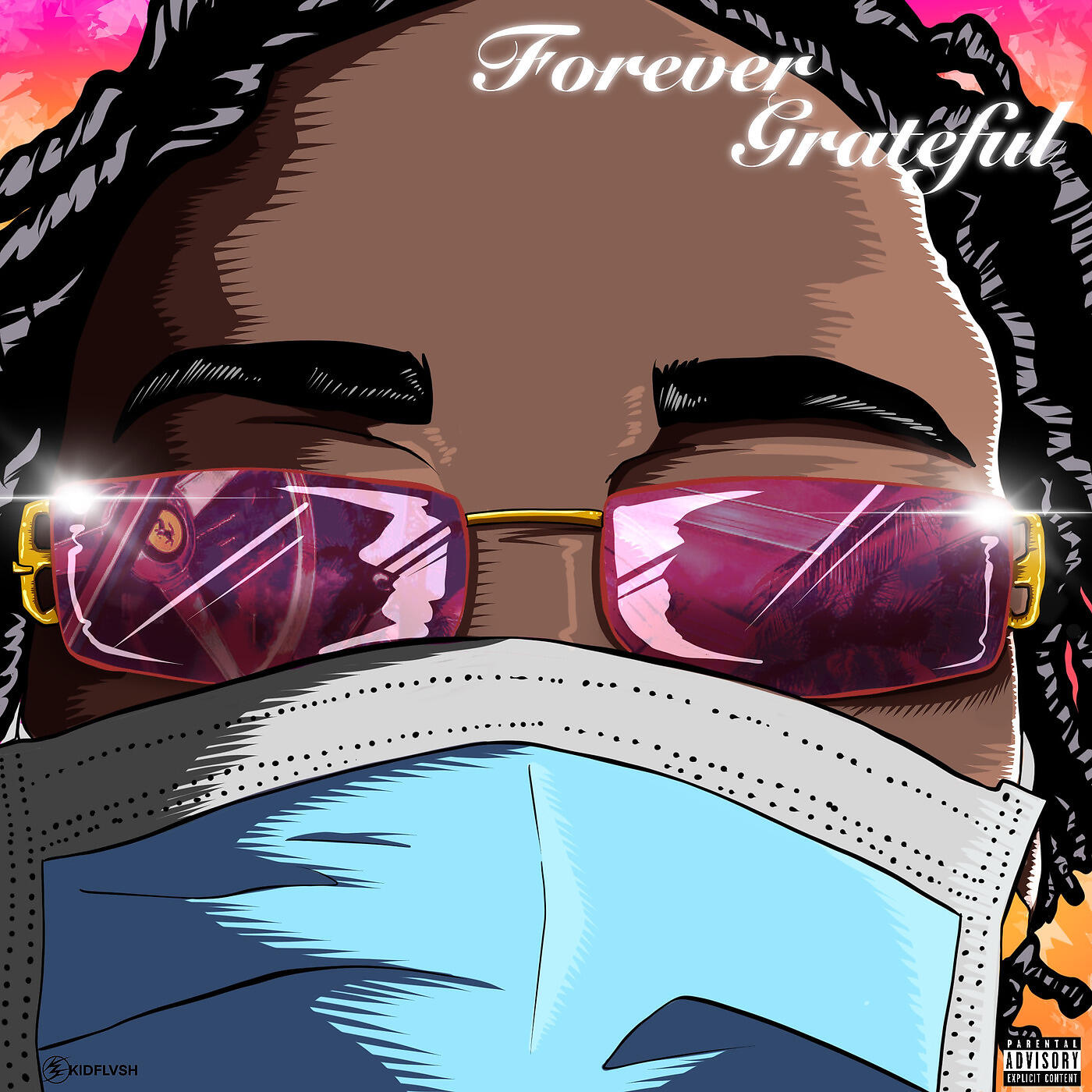 Скачать песню Shakes Lo, Butta Butta, Lil' O - Set It Off бесплатно в MP3 для Android и iOS