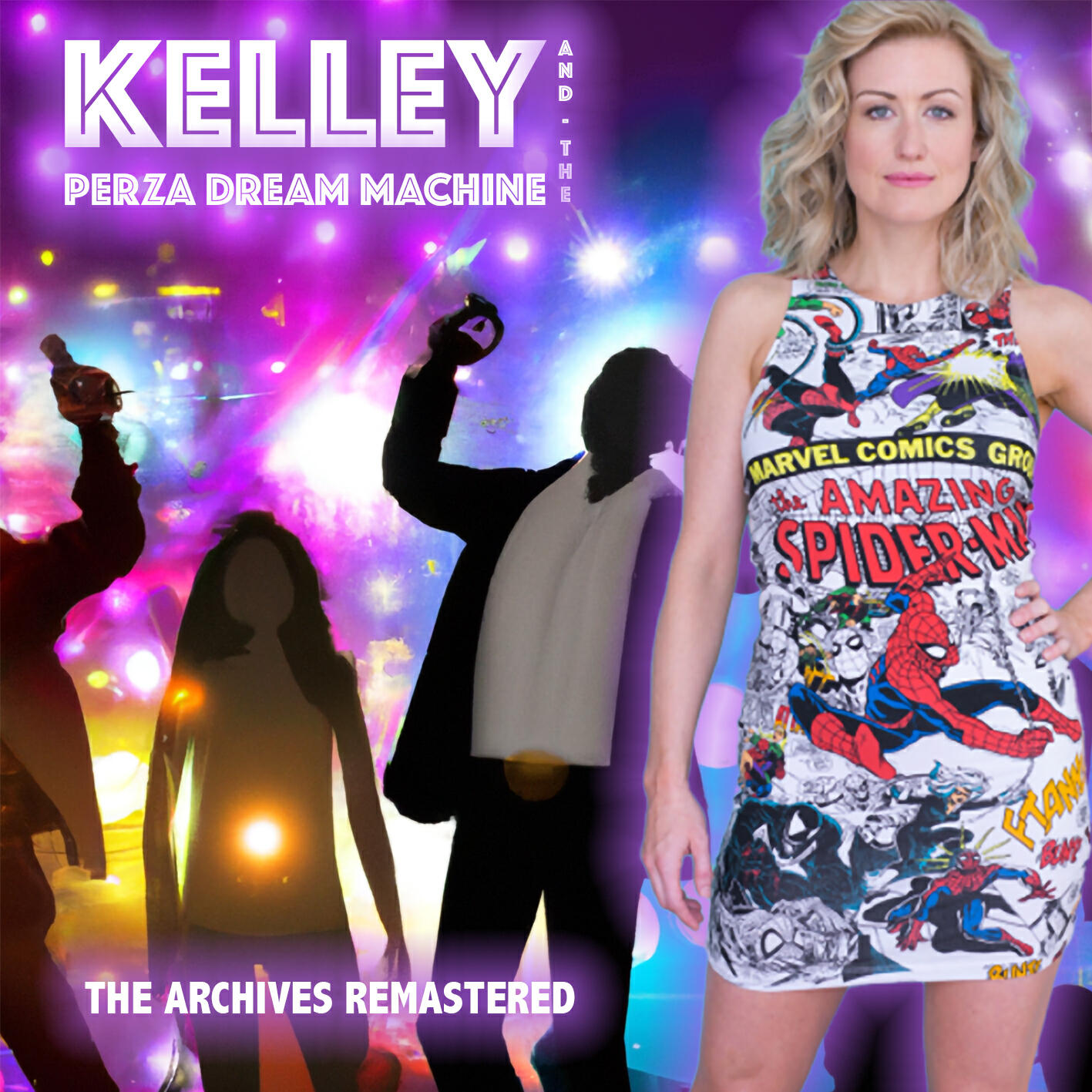 Kelley