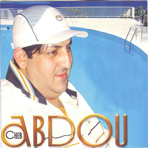 Релиз Arouahi wsakssi