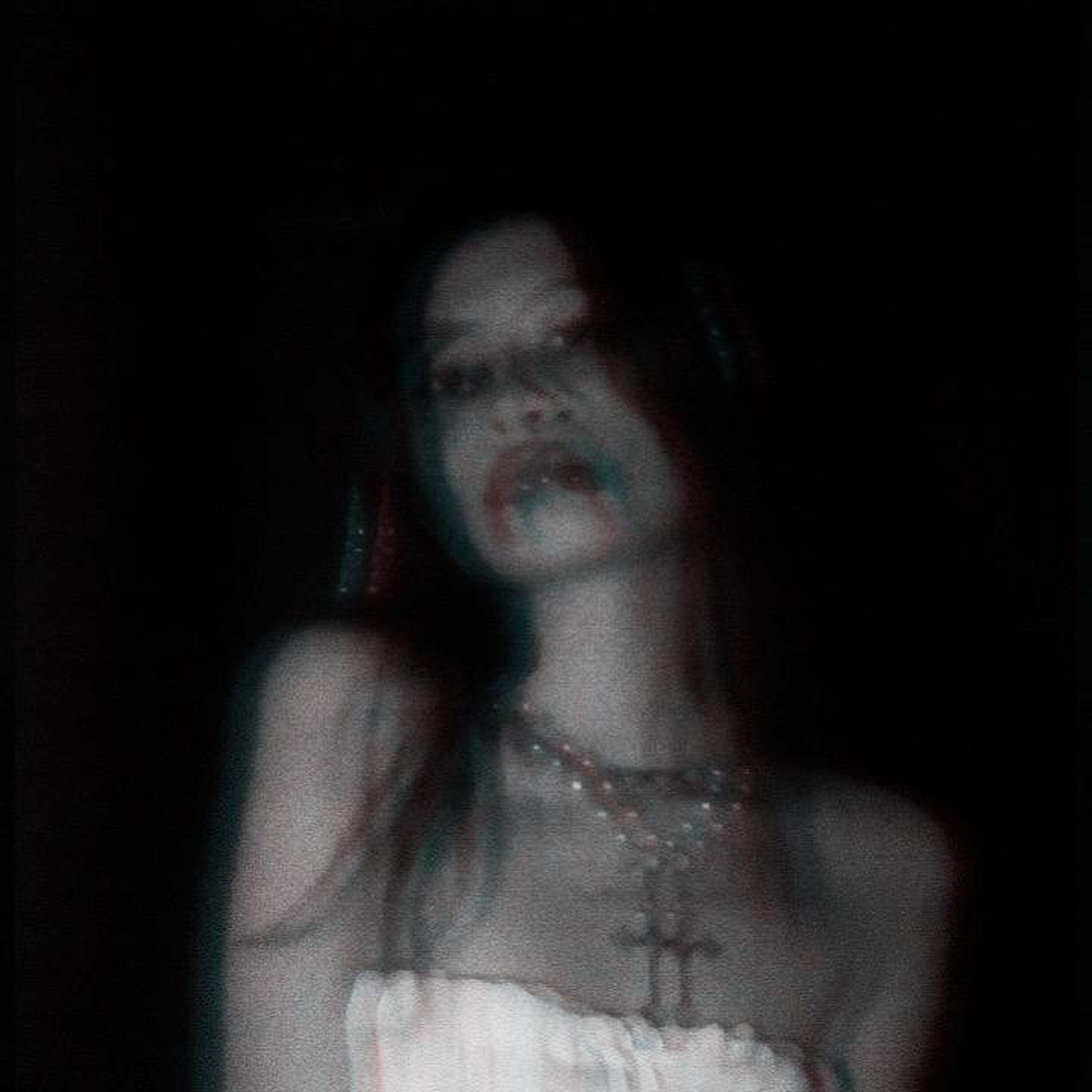 Релиз APATHY